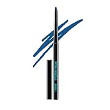 LAKMÉ Eyeconic Pencil, Matte Midnight Blue 0.35G Rs. 110 – Amazon