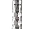 NIRLON Stainless Steel Single Wall Diamond Cut Water Bottle Rs. 200 – Amazon