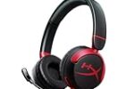 HyperX Cloud Mini – Wired Headset Compatible Rs. 1199 – Amazon