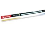 Havells 20W 3 in 1 LED Batten Tubelight|Energy Efficient|Three Color Rs. 164 – Amazon