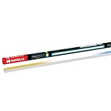 Havells 20W 3 in 1 LED Batten Tubelight|Energy Efficient|Three Color Rs. 164 – Amazon