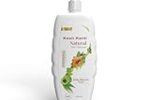 Patanjali Kesh Kanti Hair Cleanser Natural Shampoo (650 Ml)