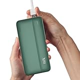 FLiX(Beetel) UltraCharge 20,000mAh QCPD Power Bank Rs. 699 – Amazon