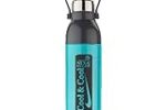 Primelife Plastic Water Bottle, 1100ml, Campash Rs. 139 – Amazon
