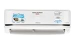 Hitachi 2 Ton Class 5 Star, 4-Way Swing, ice Clean, Xpandable+, Inverter Split AC (100% Copper, Dust Filter,V522PCBISH1) Rs. 49740 – Amazon