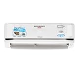 Hitachi 2 Ton Class 5 Star, 4-Way Swing, ice Clean, Xpandable+, Inverter Split AC (100% Copper, Dust Filter,V522PCBISH1) Rs. 49740 – Amazon