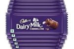 Cadbury Dairy Milk Chocolate Bar, 52 g Maha Pack (Pack of 15),780 gram Rs. 400 – Amazon