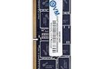 EVM 16GB DDR4 Laptop RAM 2400MHz So-DIMM (EVMT16G2400S88P) Rs. 2399 – Amazon