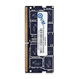 EVM 16GB DDR4 Laptop RAM 2400MHz So-DIMM (EVMT16G2400S88P) Rs. 2399 – Amazon
