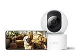 Xiaomi Mi Wireless Home Security Camera 2i | Full HD Picture | 360 View | 2MP CCTV Rs. 1949 – Amazon