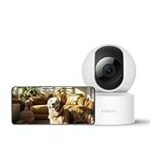 Xiaomi Mi Wireless Home Security Camera 2i | Full HD Picture | 360 View | 2MP CCTV Rs. 1949 – Amazon