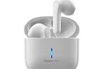 Amazon Basics True Wireless in-Ear Earbuds with Mic Rs. 259 – Amazon