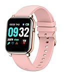 French Connection F1 (Color : Pink ) Rs. 749 – Amazon