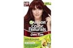 Garnier Color Naturals Crème hair color, Shade 6.60 Intense Red, 70ml + 60g Rs. 120 – Amazon