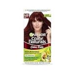 Garnier Color Naturals Crème hair color, Shade 6.60 Intense Red, 70ml + 60g Rs. 120 – Amazon