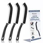SHITHI Tile & Gap Cleaning Brush Multi-Purpose (Pack of 3) Rs. 89 – Amazon