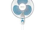 Bajaj Frore Neo 400 MM Wall Mount Fan