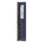 EVM 16GB DDR4 Desktop RAM 2133MHz Long-DIMM Memory (EVMT16G2133U88P) Rs. 2399 – Amazon