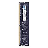EVM 16GB DDR4 Desktop RAM 2133MHz Long-DIMM Memory (EVMT16G2133U88P) Rs. 2399 – Amazon