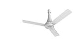 Bajaj Airlark 1200MM Ceiling Fans For Home Rs. 3799 – Amazon