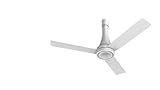 Bajaj Airlark 1200MM Ceiling Fans For Home Rs. 3799 – Amazon