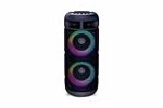 INSTAPLAY BLAST100 Bluetooth Speaker/Karaoke Slot Rs. 1036 – Amazon