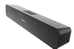 Nu Republic Soundbar 20 Bluetooth Soundbar 20 W Output Rs. 499 – Amazon