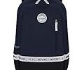 Gear Bomber Eco Statement 22 Ltrs India.Ink-Black Casual Backpack (BKPECOSNT5201) Rs. 399 – Amazon