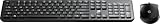 HP KM290 Wireless Mouse and Keyboard Combo (AB3D2AA) Rs. 929 – Amazon