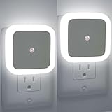 One94Store Night Sensor Light Bulb Comes with Smart Automatic ON/Off Dim LED Lights Rs. 229 – Amazon