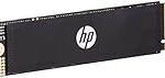 HP FX700 512GB NVMe Gen4x4 7000 MB/s,m2 ssd,4 tb ssd,nvme,pcie 4.0,gen4 ssd Rs. 2449 – Amazon