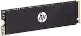 HP FX700 512GB NVMe Gen4x4 7000 MB/s,m2 ssd,4 tb ssd,nvme,pcie 4.0,gen4 ssd Rs. 2449 – Amazon