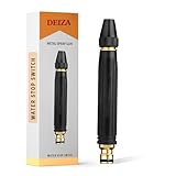 Water Spray Gun for Car Wash Bike Washing Gun for 1/2″ Hose Pipe High Pressure Water Gun Nozzle Rs. 159 – Amazon