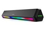 Nu Republic Party Box 240 Bluetooth Soundbar 24W Rs. 999 – Amazon