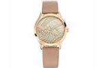 Titan Purple Self Expression Analog Rose Gold Dial Women’s Watch Rs. 3686 – Amazon