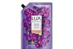 LUX, Black Orchid & Juniper Oil Bodywash, Refill Pack, 400 ml Rs. 89 – Amazon