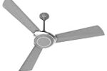 Polycab Superb Neo Star Rated, 1200mm Ceiling Fan Rs. 1999 – Amazon
