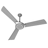 Polycab Superb Neo Star Rated, 1200mm Ceiling Fan Rs. 1999 – Amazon