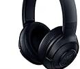 Razer Kraken X Lite Ultralight Gaming Headset: 7.1 Surround Sound Capable Rs. 1999 – Amazon