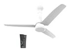Crompton Energion Roverr 1200mm BLDC Ceiling Fan with Remote Control Rs. 5669 – Amazon