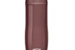 Milton Revive Stainless Steel Flask, 480ml, Brown Rs. 384 – Amazon