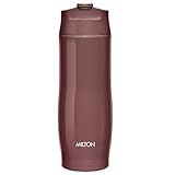 Milton Revive Stainless Steel Flask, 480ml, Brown Rs. 384 – Amazon