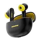 Dubstep Buzz X5 in-Ear Wireless Earbuds Rs. 499 – Amazon