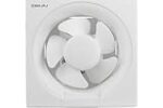 Bajaj AirOut 150 MM 4 Star Dom Exhaust Fan