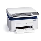 Xerox 3025 | 20 Ppm | Monochrome Laser Printer Rs. 9300 – Amazon