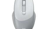 Portronics Toad 35 Wireless Mouse Rs. 269 – Amazon
