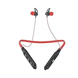 AMS Player Series Bluetooth 5.0 Neckband Rs. 180 – Amazon