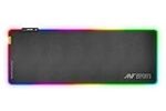 Ant Esports MP400 RGB – Gaming Mouse Pad-XL- Large Extended LED Mousepad, Rs. 602 – Amazon