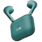 boAt Airdopes Joy, 35Hrs Battery, Fast Charge Rs. 999 – Amazon
