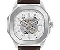 French Connection Automatic White Dial Men’s Watch-FCA13BRL Rs. 3759 – Amazon